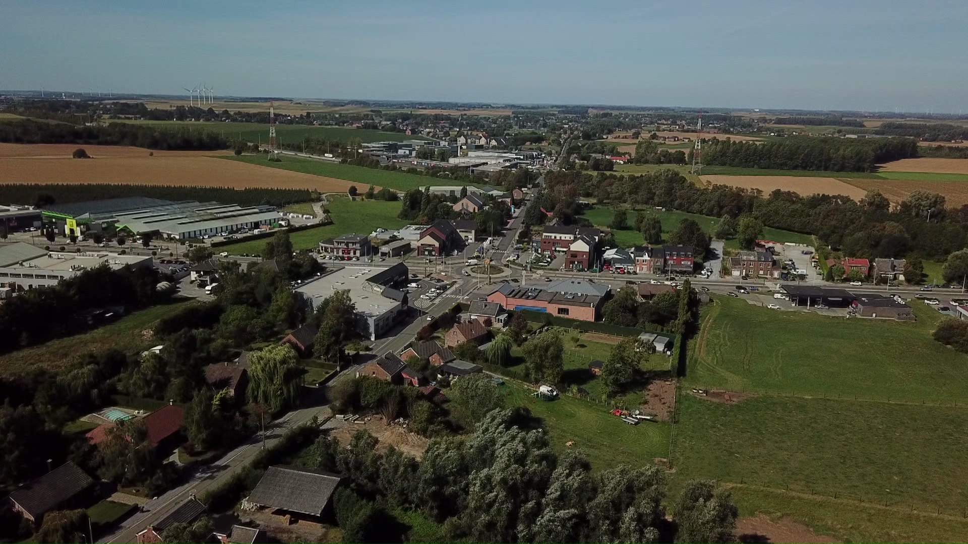 Saint-Georges-sur-Meuse