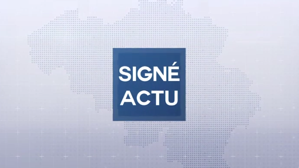 Signé Actu du 28/03/2020