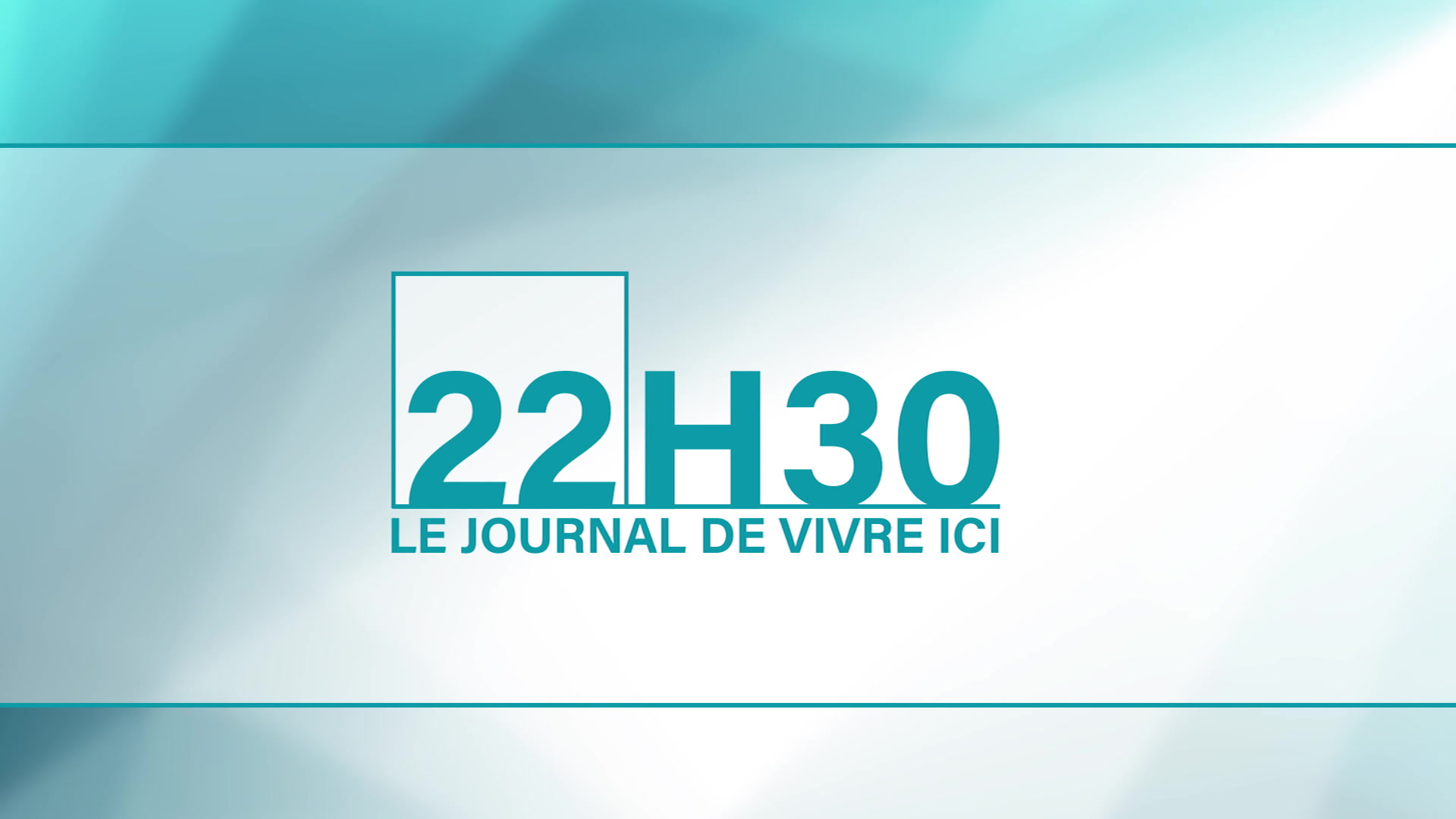 Le 22h30 - 25/10/2024