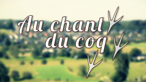 Au chant du coq n°2 - La diversification