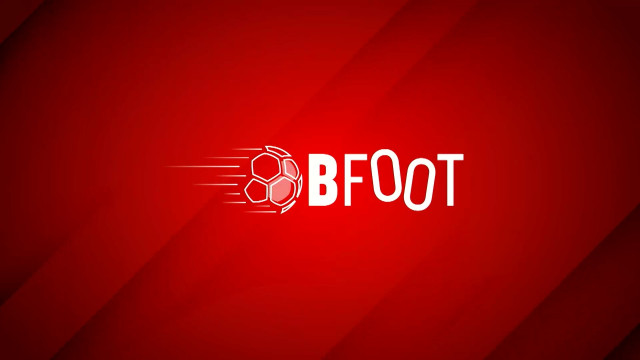 BFOOT du 24/12/24 - spécial bilan mi-saison