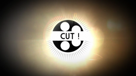 Cut - 06/11/2024