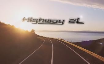 Highway 2L - 12/11/2024