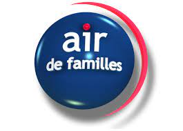 Air de familles - 02/11/2024