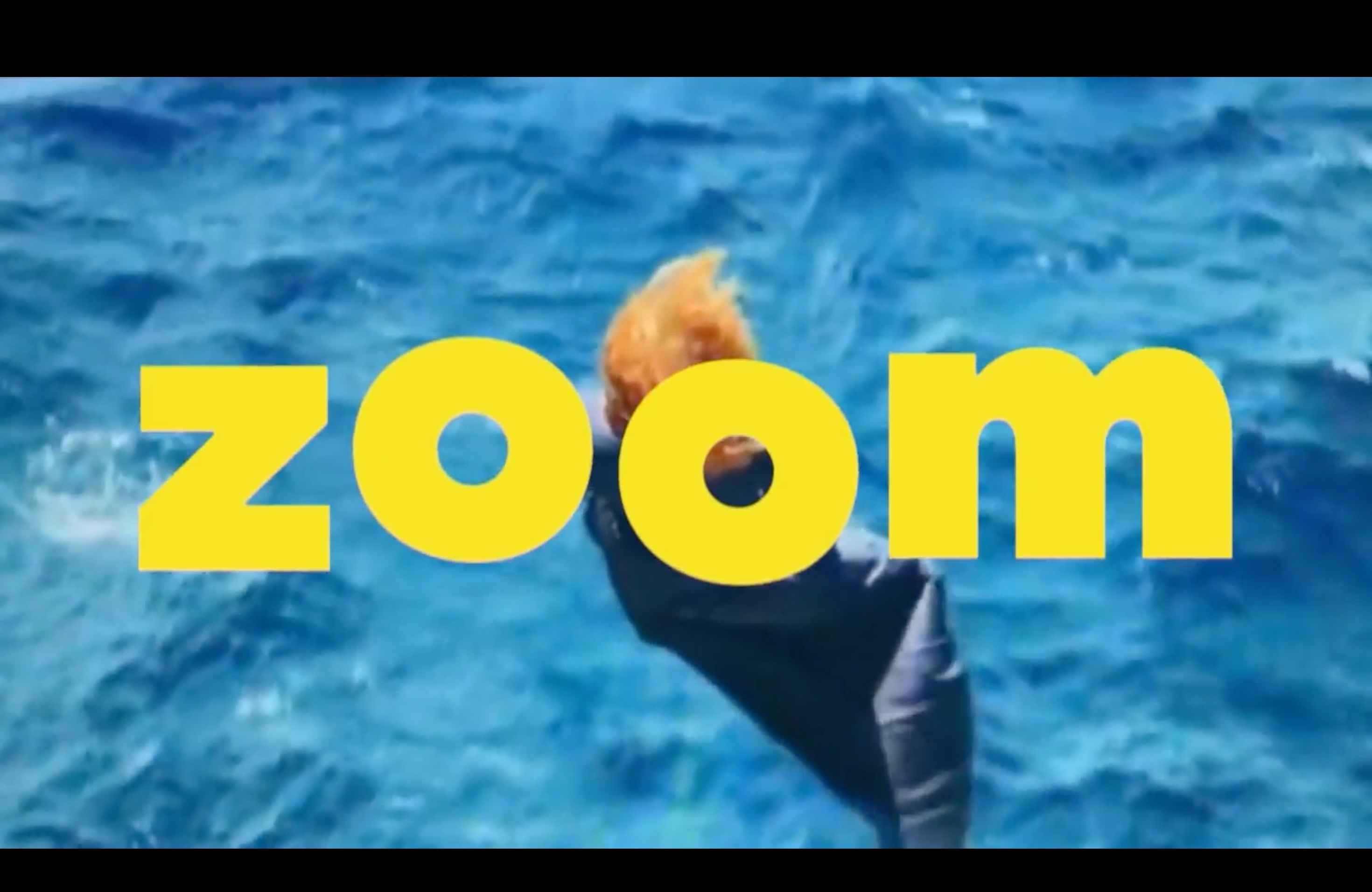 Zoom - 01/10/2024