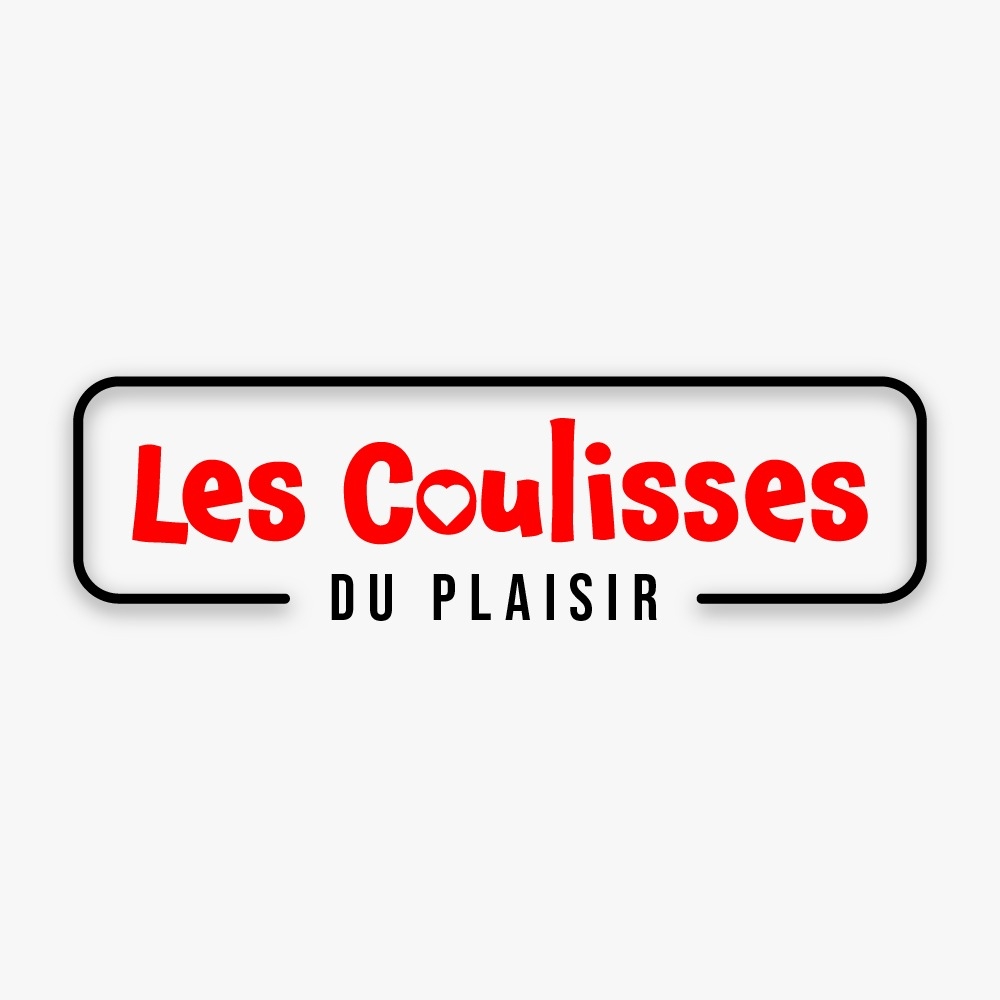 Les coulisses du plaisir n°01: la sexothérapie