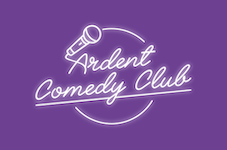 Ardent Comedy Club