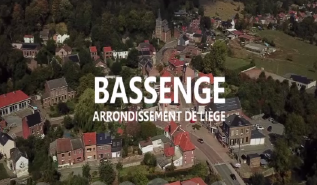 Débat électoral de la commune de Bassenge