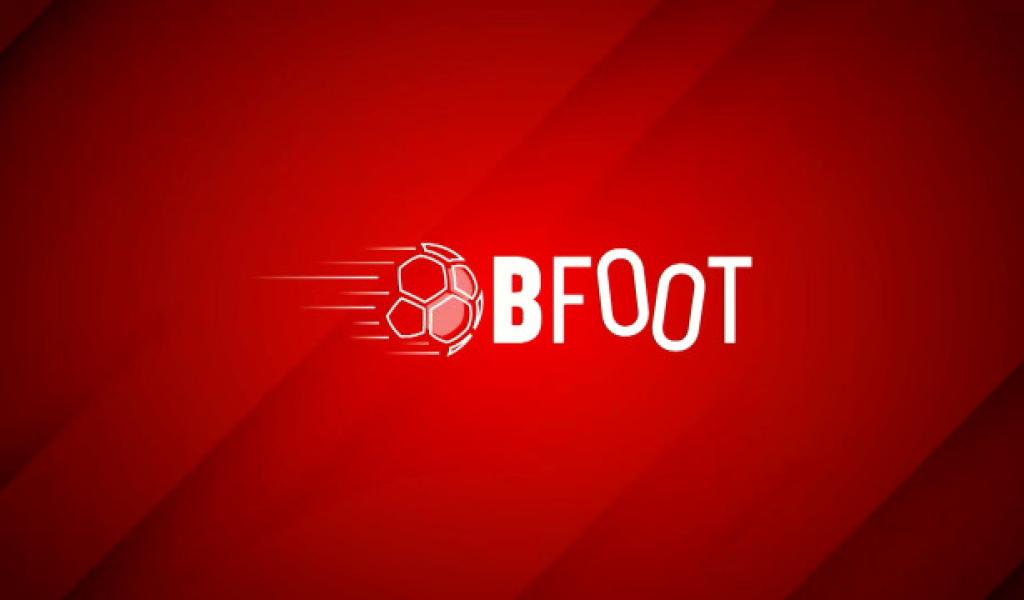 BFOOT du 06/11/2023