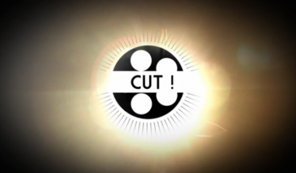 Cut - 06/11/2024