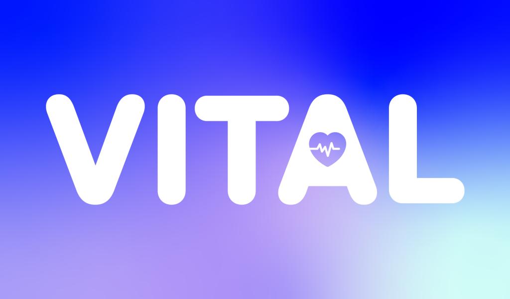 Vital - 03 décembre 2024