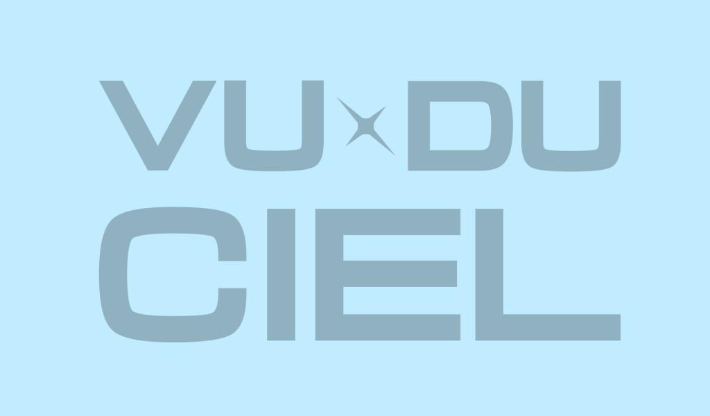 Angleur vu du Ciel