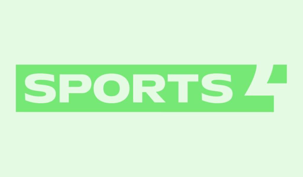 Sports4