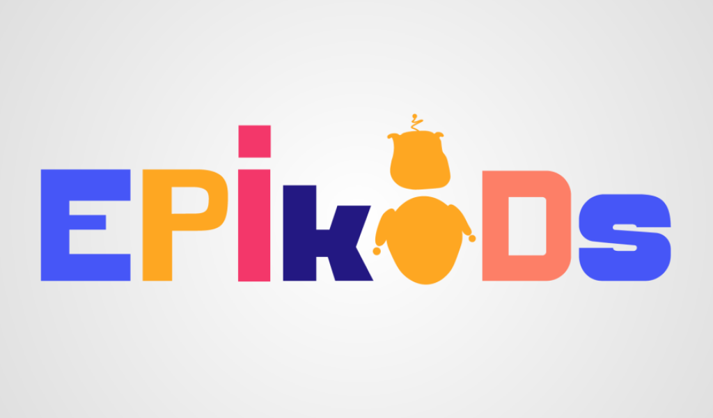 Epikids