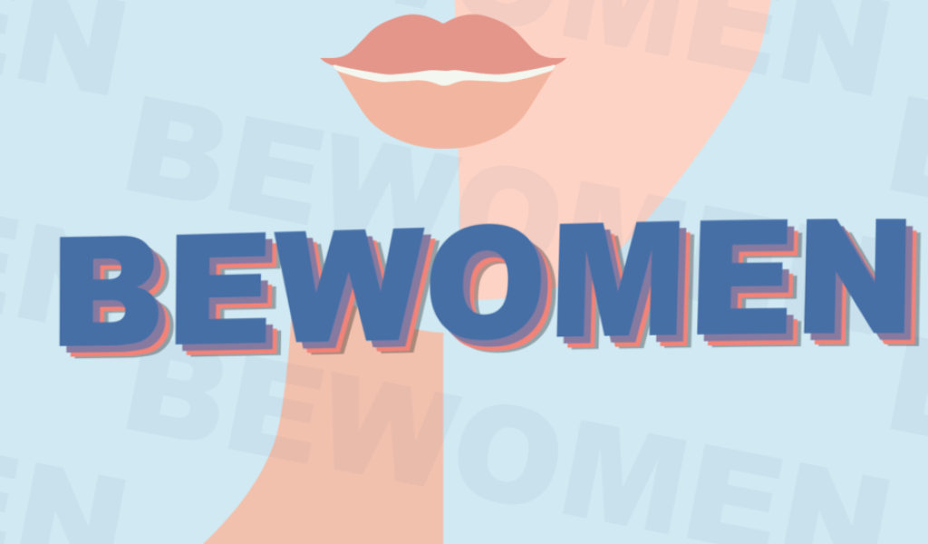 BeWomen