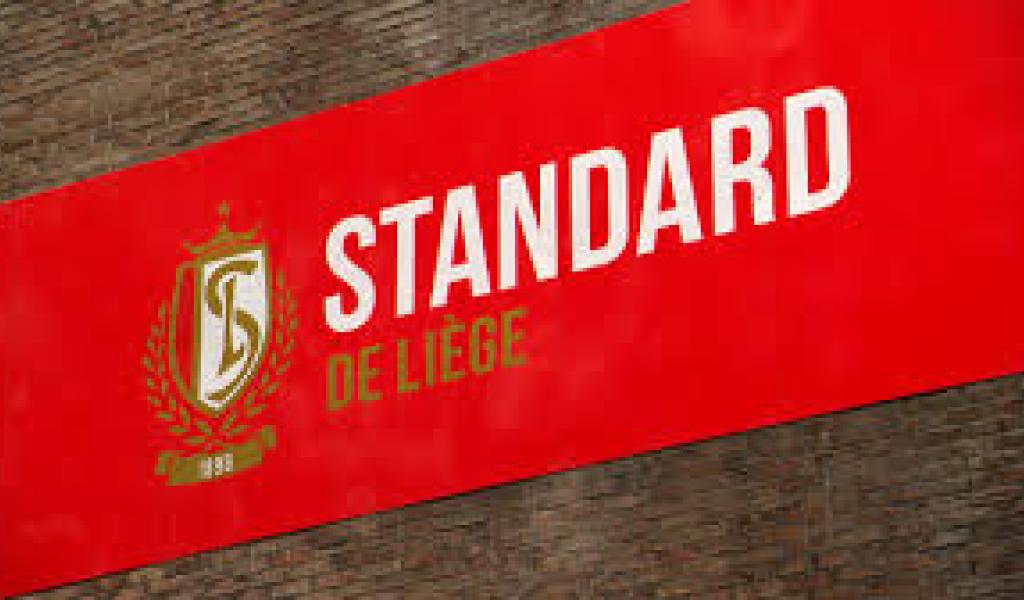 Standard : un accord trouvé entre nouveaux et anciens actionnaires