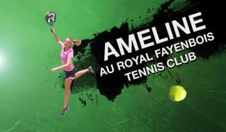 RTC fait son sport #3 - Le padel