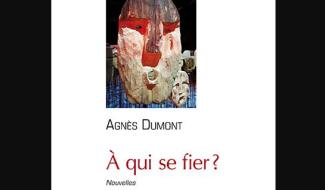 Culture L : Agnès Dumont