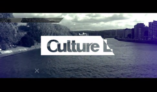 Culture L: Best of 