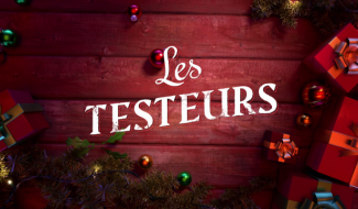 Les Testeurs Best-of 2021 (1)