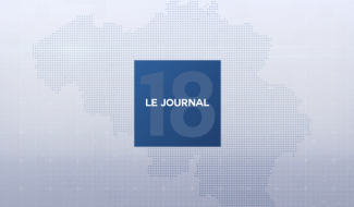 Edition du 16/10/2023