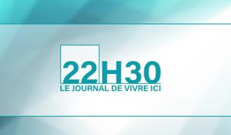 Edition du 17/10/2023