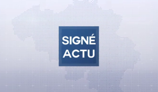 Signé Actu du 28/03/2020