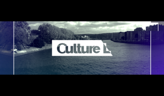 Culture L : Best of