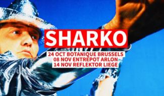 Culture L: Sharko