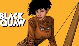 CultureL avec Black Squaw, Le complot des philosophes et Brownie 