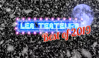 Les testeurs: Best of