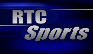 RTC Sports du dimanche 19 octobre 2014