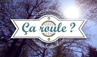 Ça roule?