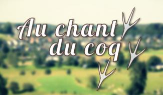 Au chant du coq n°2 - La diversification