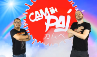 Cam Pai: Best of