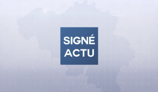 Signé actu: 01/10/2022