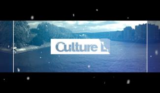 CultureL : le Best of de 2023 part1 