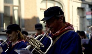 Le programme des festivités du 15 août 