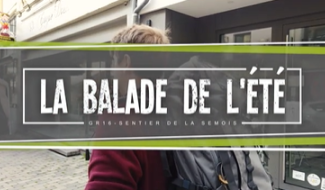 La balade de l'été - 16/09/2024