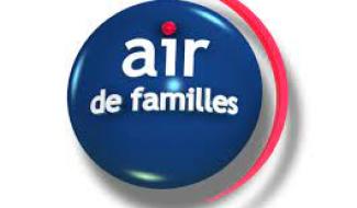 Air de familles - 02/11/2024