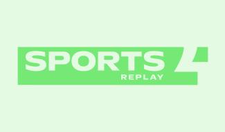 Sports 4 REPLAY - 15/09/2024