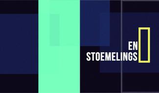 En stoemelings - 08/09/2024