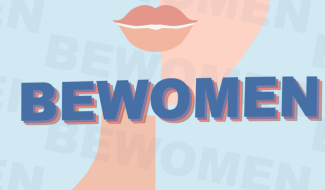 BeWomen