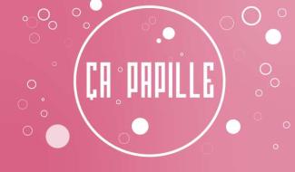 ça papille! - 05/11/2024