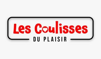 Les coulisses du plaisir n°01: la sexothérapie