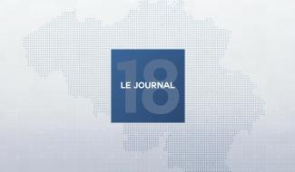 Edition du 16/04/2024