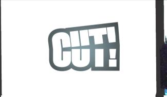 Cut - 25 septembre 2024