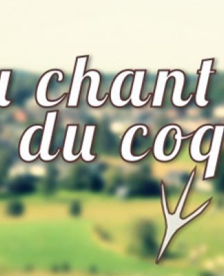 Au chant du coq n°2 - La diversification