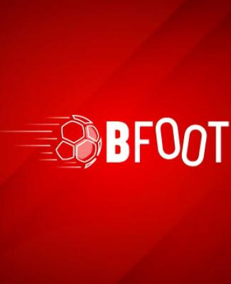 BFOOT du 24/12/24 - spécial bilan mi-saison