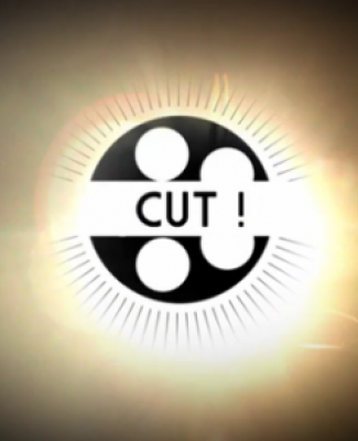 Cut - 06/11/2024